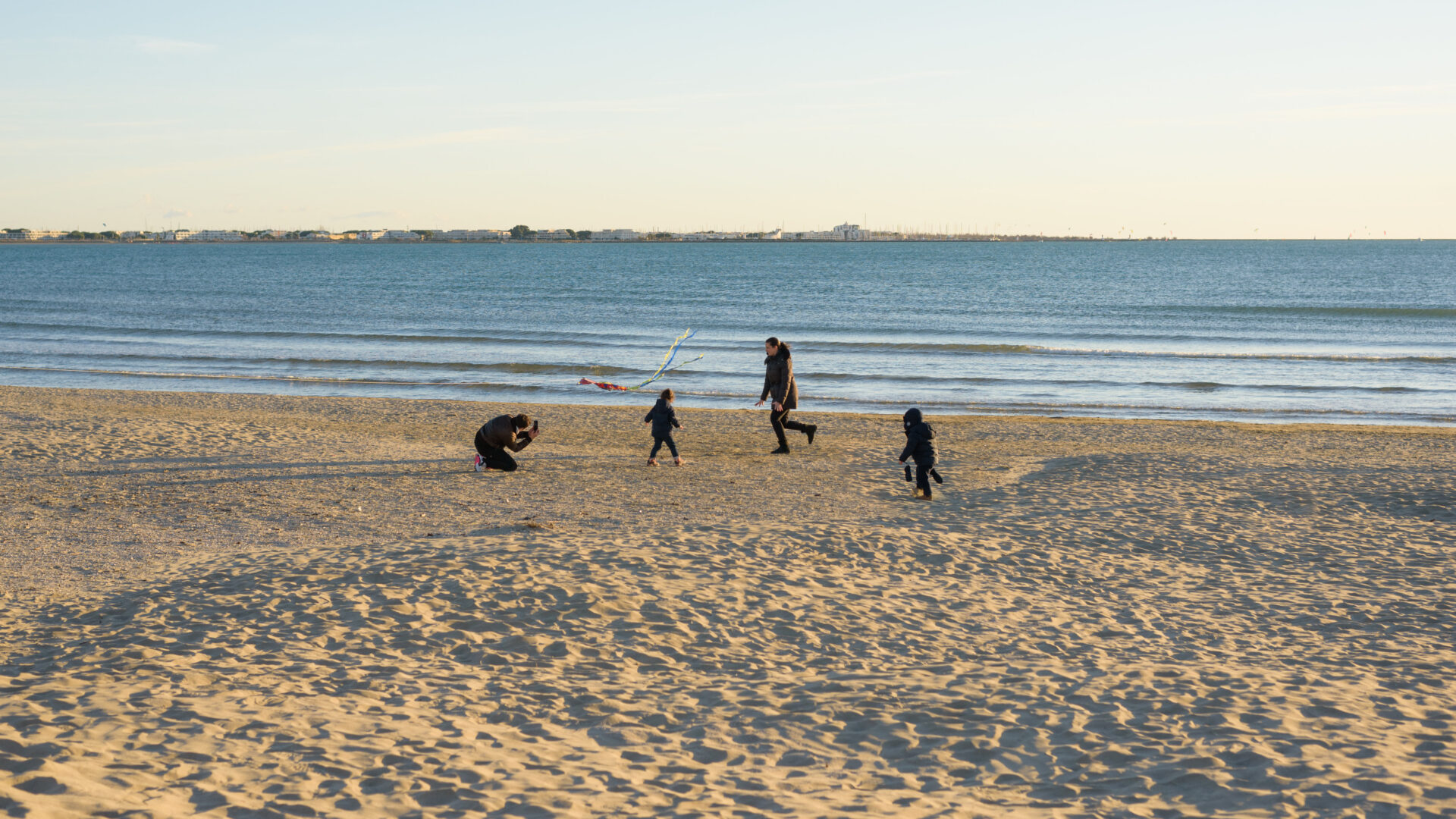 temps d'hiver @C.Labrande