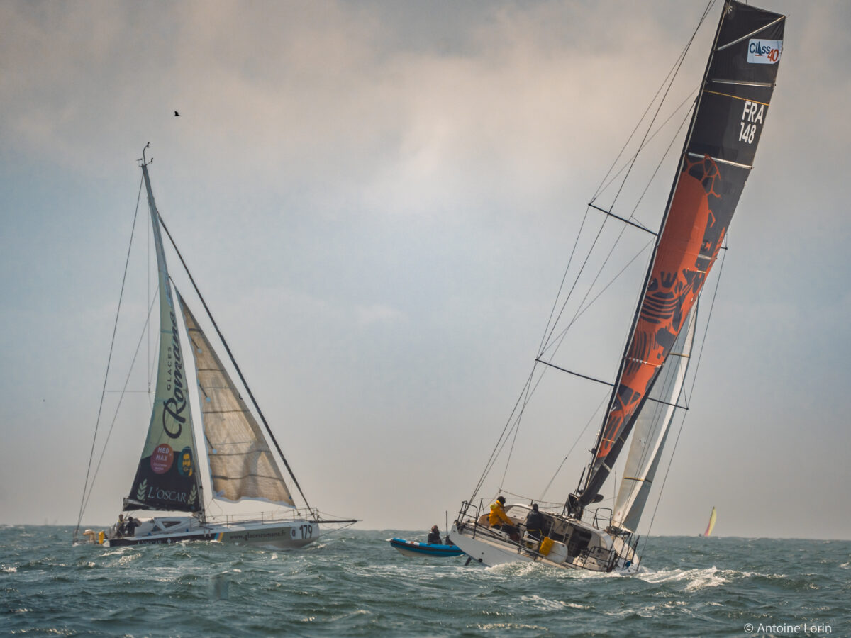 credits-photos-Class-40-Antoine-Lorin